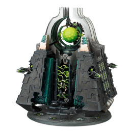 Monolito - FIGURE