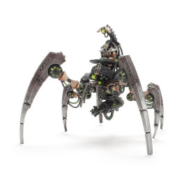 Triarch Stalker - FIGURE