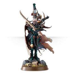 Archon - FIGURE