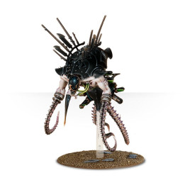 Cronos - FIGURE