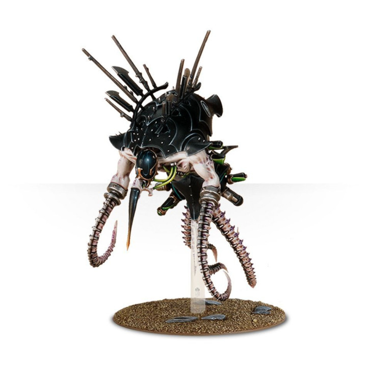 FIGURINES - Cronos