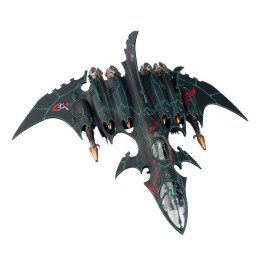 Voidraven Bomber - FIGURE