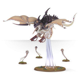 Arpia - FIGURE
