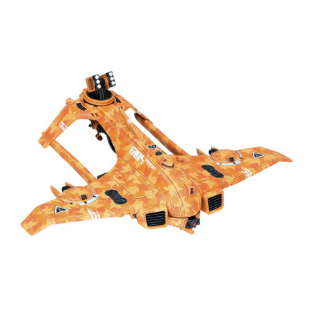 AX39-Sonnenhai-Bomber