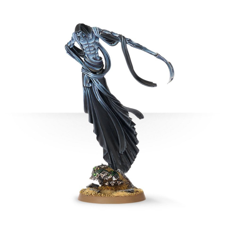 C'tan Shard of The Nightbringer - MINIS