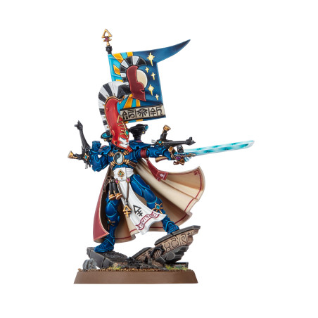 Asurmen