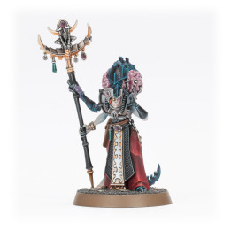 Benefictus - FIGURE