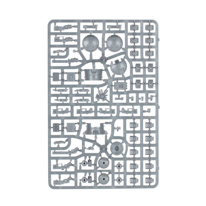 Combat Patrol: T’au Empire - MINIS