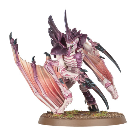 Alphakrieger