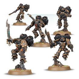 Raptor - FIGURE