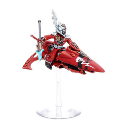 Farseer Skyrunner - FIGURE