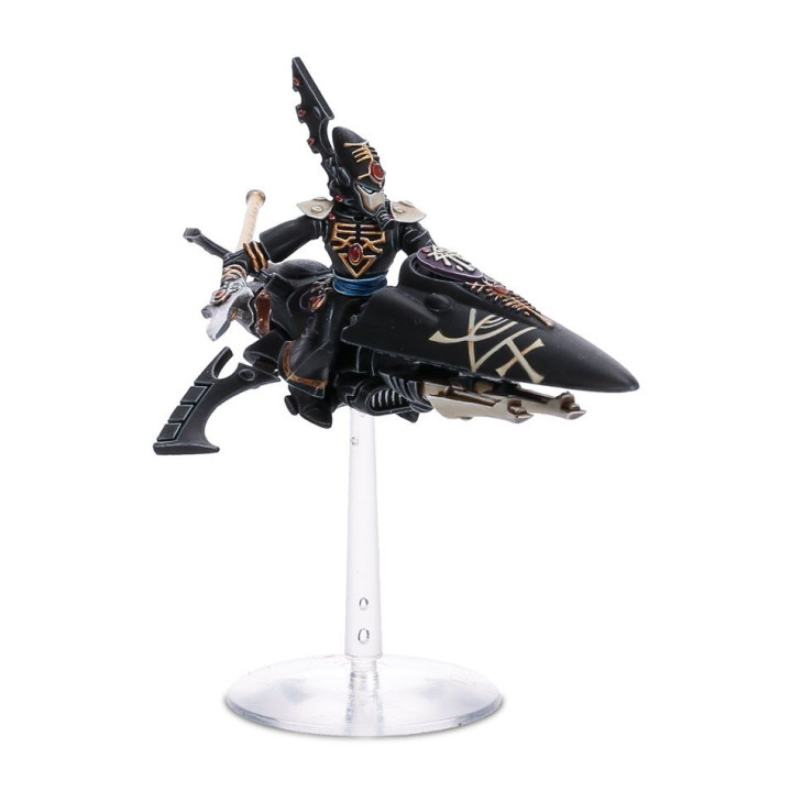 Farseer Skyrunner - FIGURE