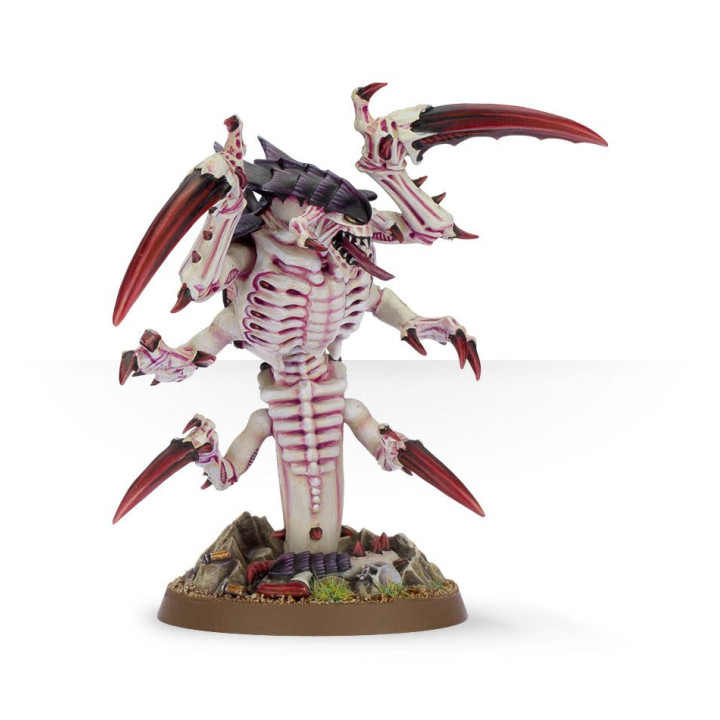 Ravener Brood - MINIS