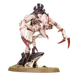 FIGURINES - Broodlord
