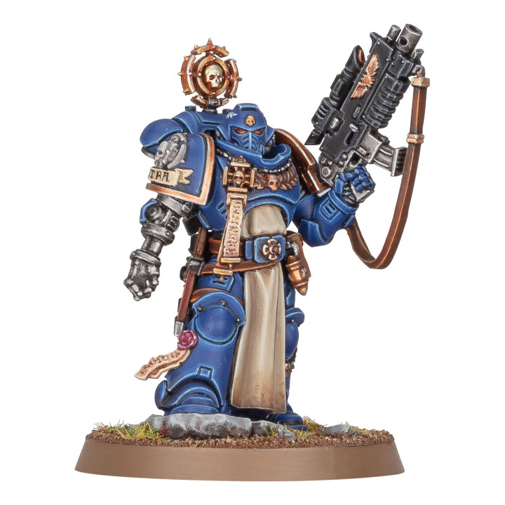 Company Heroes - MINIS