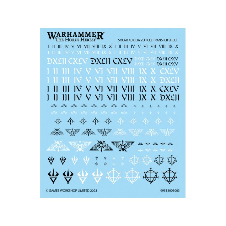 Valdor Tank Destroyer - FIGURE