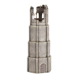 THE LORD OF THE RINGS - BIEN - Gondor™ Tower