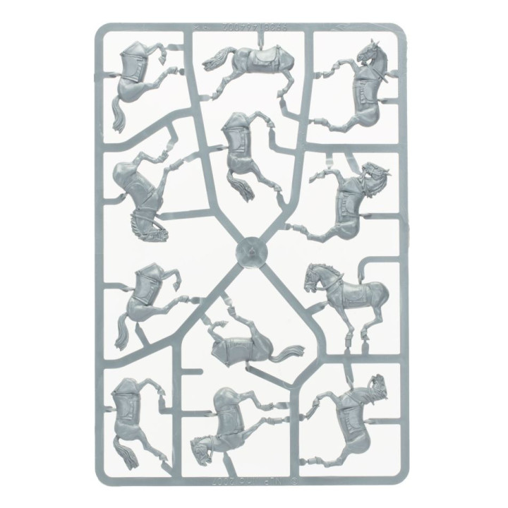 Heerschar von Minas Tirith™ - FIGURINEN
