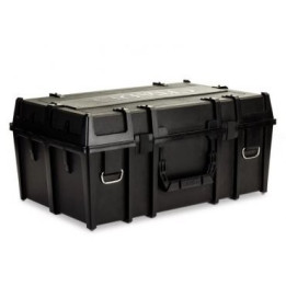 Citadel: Crusade Figures Case - MINIATURE CARRY CASE