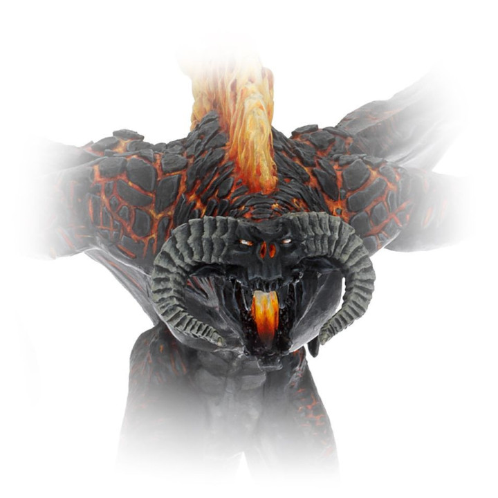 The Balrog™ - FIGURE