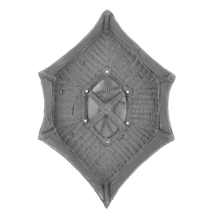 Kriegsmûmak™ von Harad™ - FIGURINEN