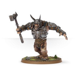 Mordor™-Troll - FIGURINEN