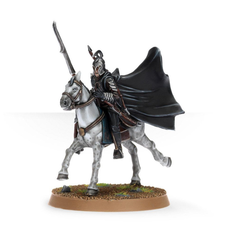 Ritter von Bruchtal™ - THE LORD OF THE RINGS - GUT