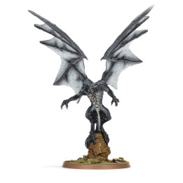 Gûlavhar, der Schrecken von Arnor™ - THE LORD OF THE RINGS - BAD