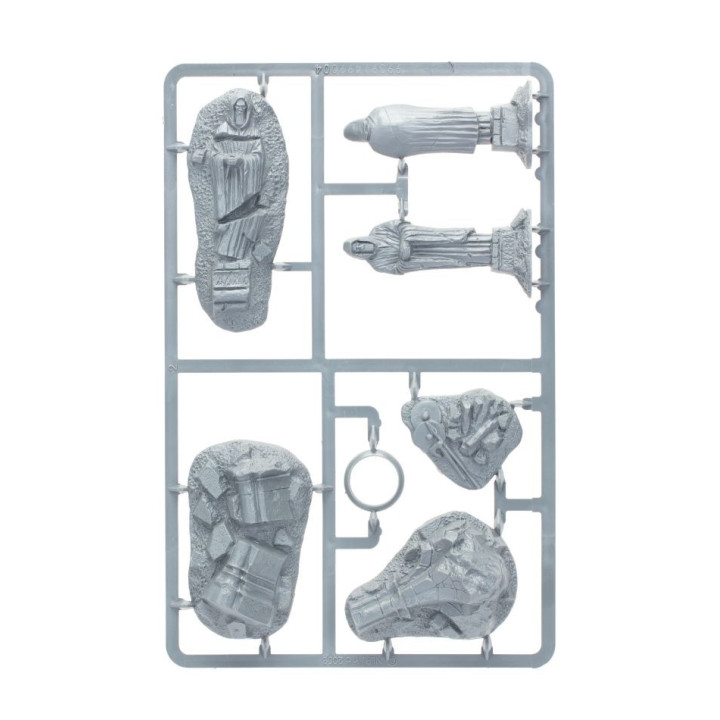DÉCOR - Ruins of Middle-earth™