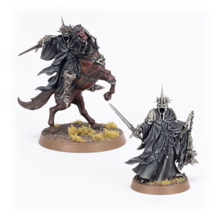 Der Hexenkönig von Angmar™