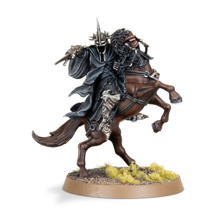 The Witch-king of Angmar™ - MINIS