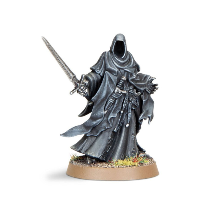 The Witch-king of Angmar™ - MINIS