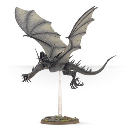 Nazgûl™ auf Geflügeltem Schatten - FIGURINEN
