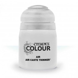 Air - caste thinner - CITADEL