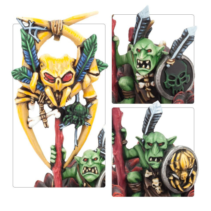 Kakkole Kavalkaragni - GRAND ALLIANCE DESTRUCTION