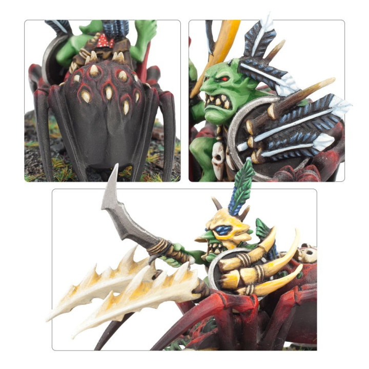 Kakkole Kavalkaragni - GRAND ALLIANCE DESTRUCTION