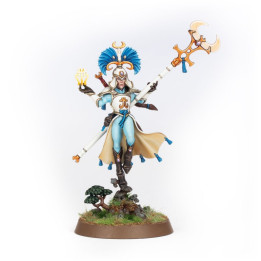 Scinari Enlightener - MINIS