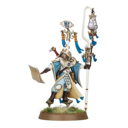 Scinari Calligrave - FIGURE