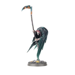 Cairn Wraith - FIGURINEN