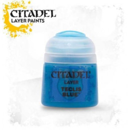 Layer - teclis blue - CITADEL