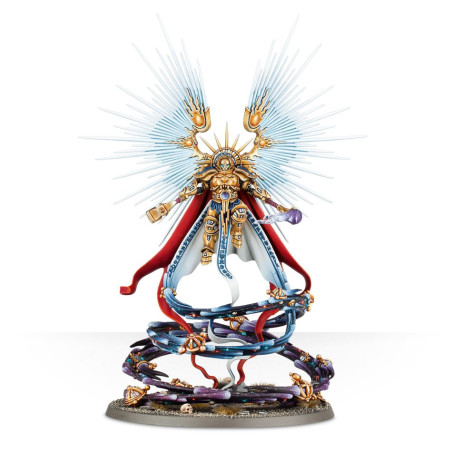 Celestant-Prime