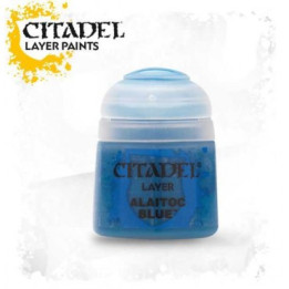 Layer - alaitoc blue - CITADEL