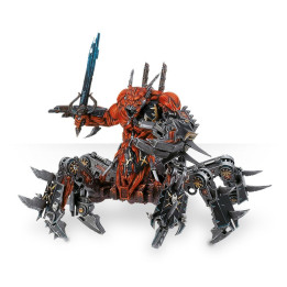 Soul Grinder - MINIS