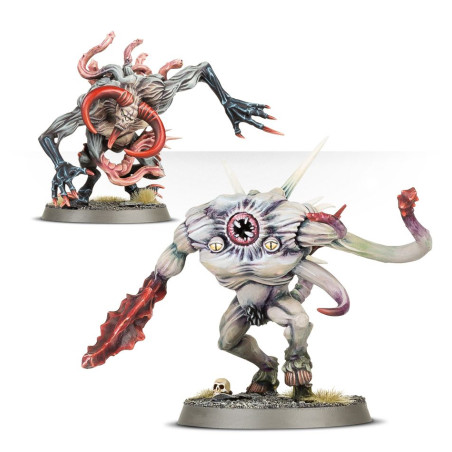 Chaosbruten