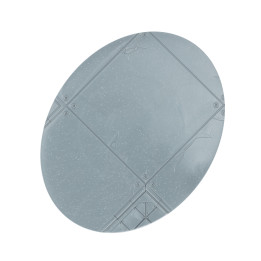 Basetta ovale da 120mm per Legions Imperialis - LEGIONI IMPERIALI