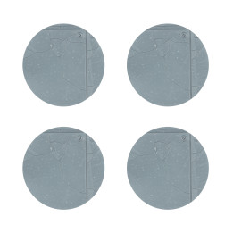 Legions Imperialis 40mm Round Base Pack - LEGIONS IMPERIALIS