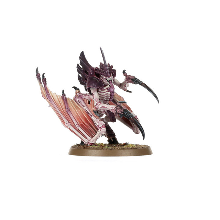 FIGURINES - Warhammer 40,000 Starter Set