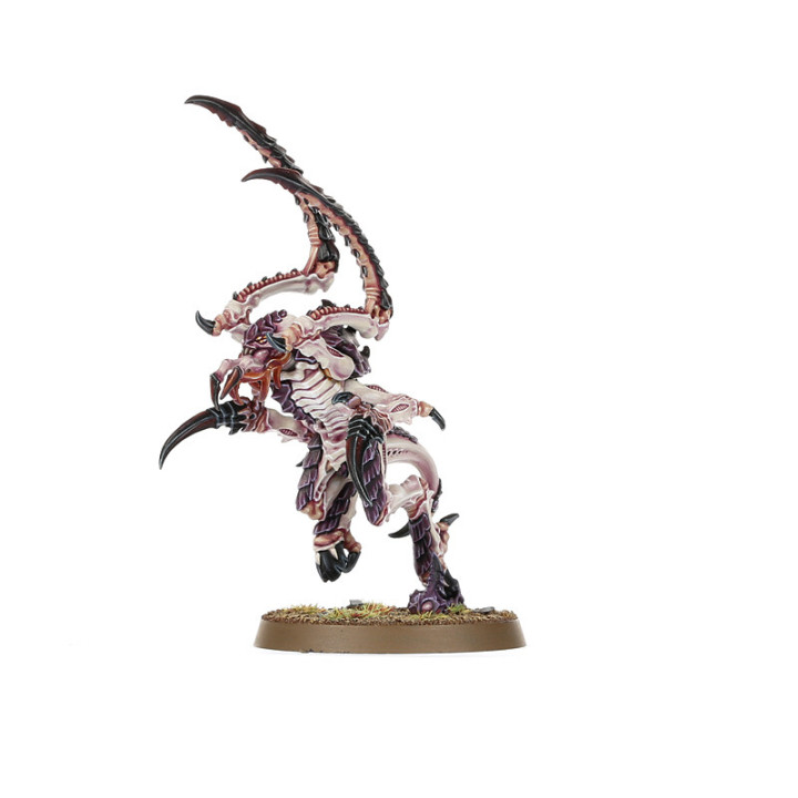 FIGURINES - Warhammer 40,000 Starter Set