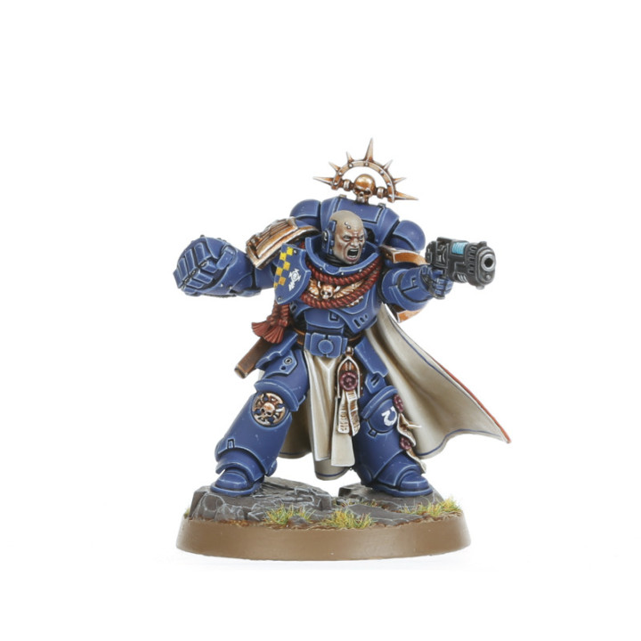 Kill Team: Starter Set (Deutsch) - FIGURE
