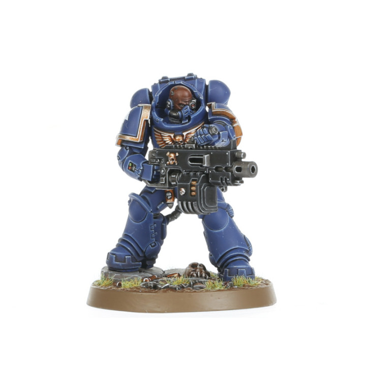 Kill Team: Starter Set (Deutsch) - FIGURE